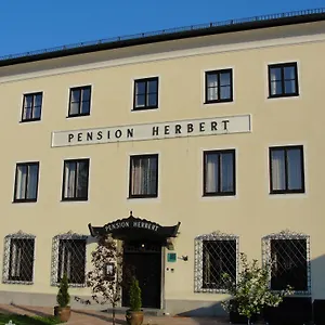 navštívit hotel
